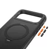  Apple iPhone 17 Pro / 18 Pro Tech-Protect MagAir Stand MagSafe CC mat-5906302342983 5 kép
