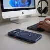  iPhone 17 Pro / 18 Pro Tech-Protect MagAir Stand MagSafe CC tok, matt-5906302343003 10 kép
