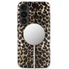  Samsung Galaxy S26 FE Tech-Protect Lamano MagSafe tok, Exotic Touch m-5906302343324 3 kép