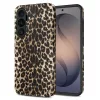  Samsung Galaxy S26 FE Tech-Protect Lamano MagSafe tok, Exotic Touch m-5906302343324 4 kép