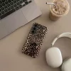 Samsung Galaxy S26 FE Tech-Protect Lamano MagSafe tok, Exotic Touch m-5906302343324 5 kép