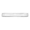 Xiaomi 17T Pro OBAL:ME MagNetix Crystal Cover átlátszó tok-8596311321047 5 kép