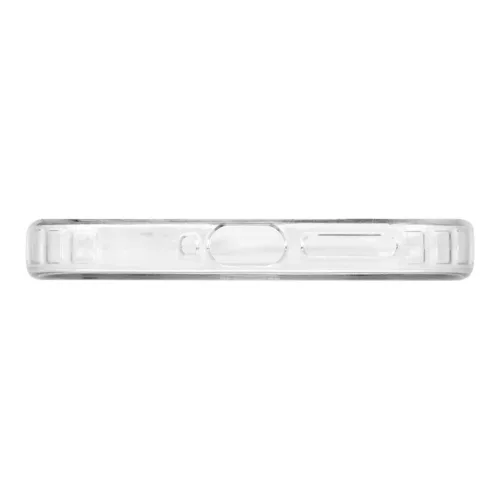  Xiaomi 17T Pro OBAL:ME MagNetix Crystal Cover átlátszó tok-8596311321047 5 kép
