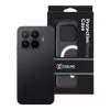  Xiaomi 17T Pro OBAL:ME MagNetix Crystal Cover átlátszó tok-8596311321047 6 kép