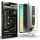  Samsung Galaxy S24 FE / A56 5G Techsuit TitanGlass CrystalHD betekint-5949419382381 1 kép