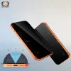  iPhone 13/13 Pro/16E/17E Tel Protect 6D betekintésgátló edzett üv-5900217503590 4 kép