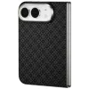  iPhone Duo mágneses tok és kijelzővédő készlet, Benks Armor Gri-6948005934071 2 kép