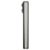  iPhone Duo mágneses tok és kijelzővédő készlet, Benks Armor Gri-6948005934071 5 kép