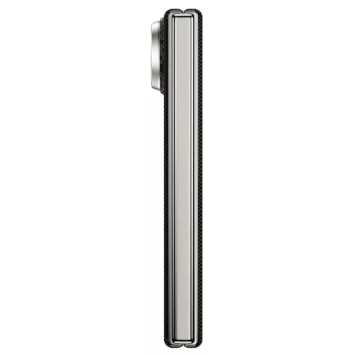  iPhone Duo mágneses tok és kijelzővédő készlet, Benks Armor Gri-6948005934071 5 kép
