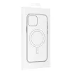  Xiaomi Redmi 17C fekete matt mágneses tok-5900217510482 7 kép