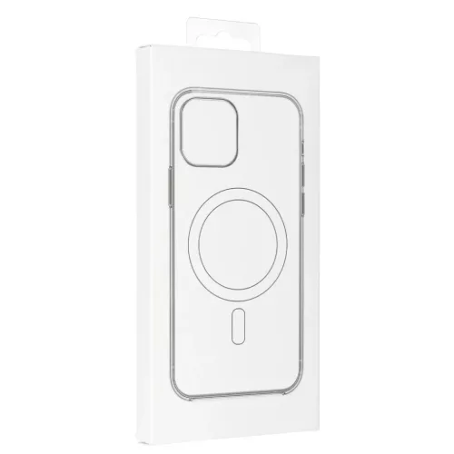  Xiaomi Redmi 17C fekete matt mágneses tok-5900217510482 7 kép
