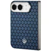 iPhone Duo kék Benks Armor Grid Air Grand Combo mágneses tok (C.K.FL-6948005939724 2 kép