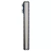 iPhone Duo kék Benks Armor Grid Air Grand Combo mágneses tok (C.K.FL-6948005939724 4 kép