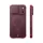 iPhone 18 Pro Max Suritch AirBounce Burgundy ütésálló tok, kamerav-6970052292446 1 kép