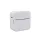 Mini hőnyomtató bluetooth mini fehér, nyugtanyomtató (iOS/Android)- 1 kép