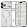  Apple iPhone 17 Pro Max / 18 Pro Max készülékhez való Tech-Protec-5906302399611 1 kép