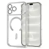  Apple iPhone 17 Pro Max / 18 Pro Max készülékhez való Tech-Protec-5906302399611 2 kép