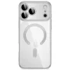  Apple iPhone 17 Pro Max / 18 Pro Max készülékhez való Tech-Protec-5906302399611 3 kép