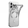  Apple iPhone 17 Pro Max / 18 Pro Max készülékhez való Tech-Protec-5906302399611 5 kép