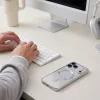  Apple iPhone 17 Pro Max / 18 Pro Max készülékhez való Tech-Protec-5906302399611 6 kép