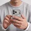  Apple iPhone 17 Pro Max / 18 Pro Max készülékhez való Tech-Protec-5906302399611 7 kép