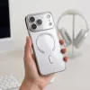  Apple iPhone 17 Pro Max / 18 Pro Max készülékhez való Tech-Protec-5906302399611 9 kép
