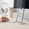  Apple iPhone 17 Pro Max / 18 Pro Max készülékhez való Tech-Protec-5906302399611 10 kép