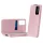  Samsung Galaxy A27 5G Techsuit SmartView sorozatú rózsaszín könyv-5949419385986 1 kép