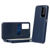 Samsung Galaxy A27 5G kék Techsuit SmartView könyvtok-5949419385955 1 kép