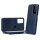  Samsung Galaxy A27 5G kék Techsuit SmartView könyvtok-5949419385955 1 kép