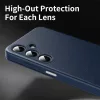  Samsung Galaxy A27 5G kék Techsuit SmartView könyvtok-5949419385955 2 kép