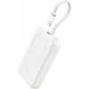 Anker Zolo A1689H21 fehér külső akkumulátor, 20 000 mAh, 30 W, QC -194644201142 1 kép