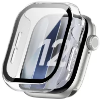 Apple Watch 12 (42mm) tok