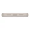  Apple iPhone 18 Pro Max / 17 Pro Max grafit OBAL:ME MagNetix Lumen to-8596311324383 5 kép