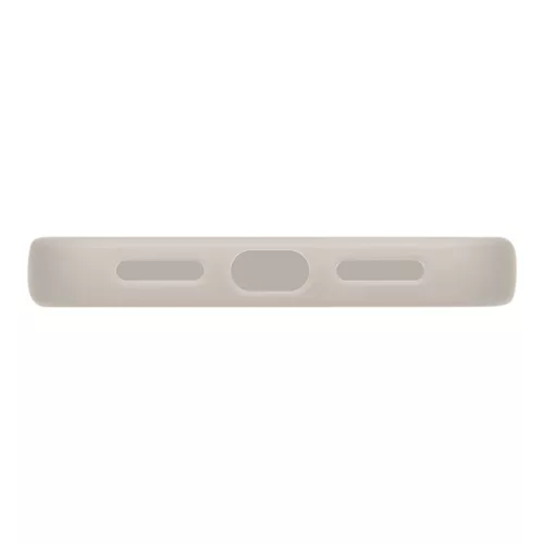  Apple iPhone 18 Pro Max / 17 Pro Max grafit OBAL:ME MagNetix Lumen to-8596311324383 5 kép