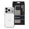  Apple iPhone 18 Pro Max / 17 Pro Max grafit OBAL:ME MagNetix Lumen to-8596311324383 7 kép