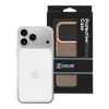  Apple iPhone 17 Pro és iPhone 18 Pro szürkésbarna OBAL:ME MagNetix-8596311324314 7 kép