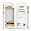 Xiaomi Redmi 17 4G / Redmi 17 5G tengerészkék Techsuit HaloFrost II -5949419386099 6 kép