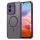 Xiaomi Redmi 17 4G / Redmi 17 5G Techsuit HaloFrost II MagSafe tok, li-5949419386082 1 kép