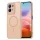 Xiaomi Redmi 17 4G / Redmi 17 5G arany Techsuit HaloFrost II MagSafe t-5949419386105 1 kép
