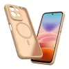 Xiaomi Redmi 17 4G / Redmi 17 5G arany Techsuit HaloFrost II MagSafe t-5949419386105 3 kép