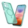 Xiaomi Redmi 17 4G / Redmi 17 5G Techsuit HaloFrost II MagSafe tok –-5949419386068 4 kép
