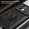  Xiaomi Redmi 17 4G / Redmi 17 5G rózsaarany Techsuit CamShield Serie-5949419389588 5 kép