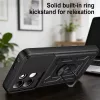  Xiaomi Redmi 17 4G / Redmi 17 5G arany Techsuit CamShield Series tok-5949419389564 3 kép