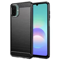 Samsung Galaxy A08 tok