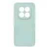  Xiaomi Redmi Note 15 Pro 5G mentazöld OBAL:ME Glossy tok-8596311323126 2 kép