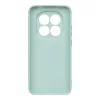  Xiaomi Redmi Note 15 Pro 5G mentazöld OBAL:ME Glossy tok-8596311323126 4 kép
