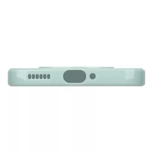  Xiaomi Redmi Note 15 Pro 5G mentazöld OBAL:ME Glossy tok-8596311323126 5 kép