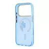  iPhone 18 Pro Max / 17 Pro Max Karl Lagerfeld IML Choupette Peekaboo -3666339661892 6 kép