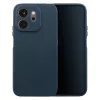  Honor 600 Smart sötétkék TFO szilikon tok-5908067011036 1 kép